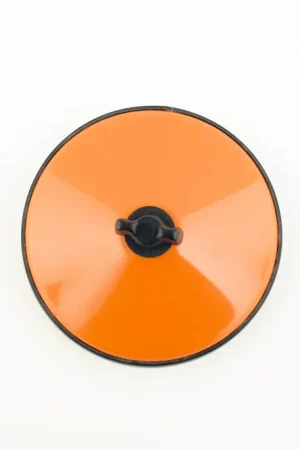 Shop Nu Twin Air afspuitkap Kawasaki KX 65 00-16 & KX 80 91-00 & KX 85 01-18