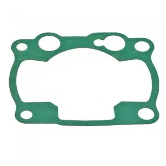 Gratis Verzending Athena voetpakking 0,50mm Kawasaki KX 250 88-04
