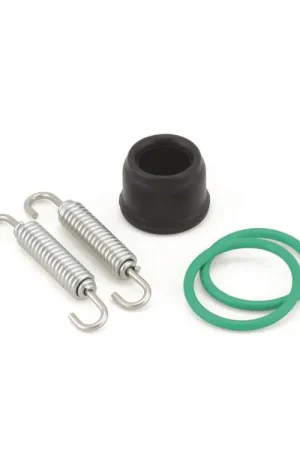 Bolt Uitlaat Hardware kit KTM/Husqvarna 50CC Superprijs