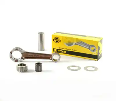 Direct Beschikbaar Prox drijfstang kit KTM SX 65 09- & Husqvarna TC 65 17-