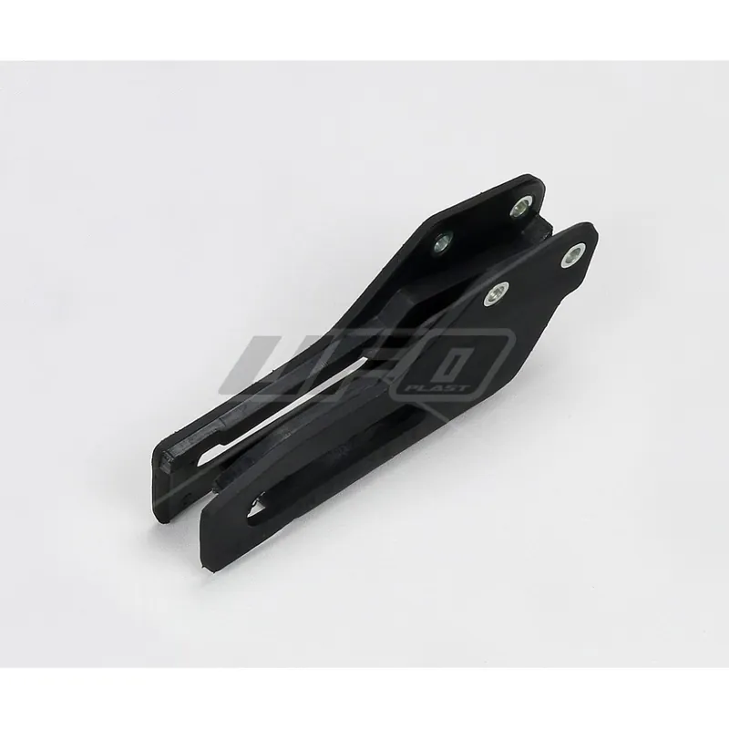 UFO kettingblok Zwart Suzuki RM 125/250 99- & RM-Z 250 07-18 & RM-Z 450 06-17 & Yamaha -02 Speciale Aanbieding