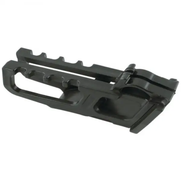Hete Deal Acerbis kettingblok Zwart Suzuki RM 125/250 99- & RM-Z 250 07-09 & RM-Z 450 05-17 & Yamaha & Husqvarna WR