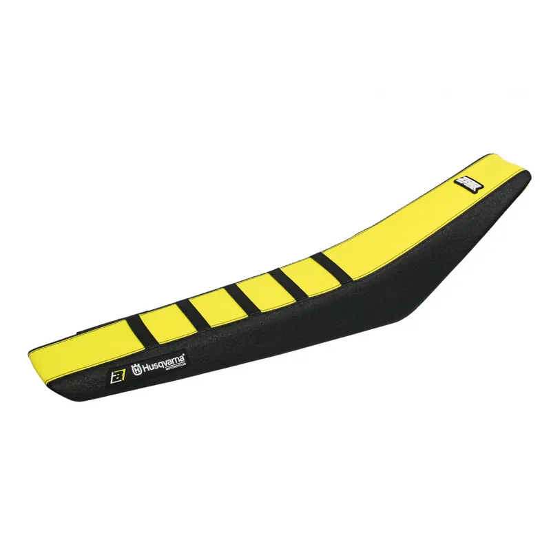 Nieuw Blackbird zadelhoes Zebra 23 Husqvarna TE/FE 14-16 & TC/FC 14-15