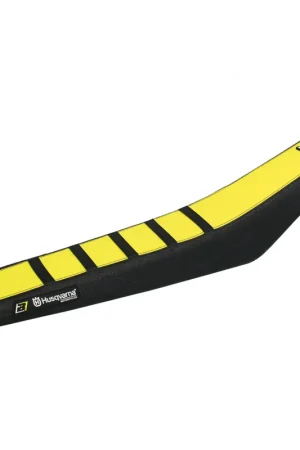 Laatste Versie Blackbird zadelhoes Zebra 23 Husqvarna TC/FC 125-450 19-22 & TE/TE 125-501 20-23