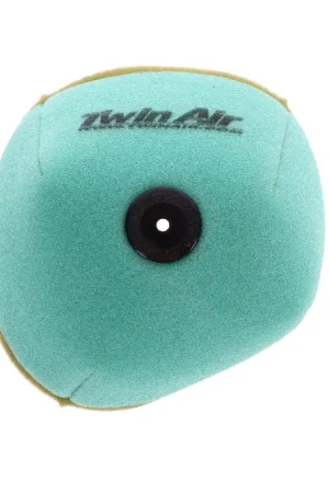 Superprijs Twin Air Luchtfilter ingeolied Kawasaki KX 250F 17-19 & KX 450F 16-18
