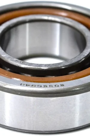 Prox krukas lager NTN NJ205 ET2XC3 SX 85 25x52x15 Op = Op
