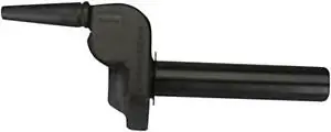 Domino Gashendel 0550.03 Weekendaanbieding