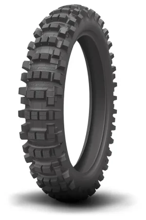 Beperkte Voorraad Kenda K760 Trakmaster Enduro / Offroad band 100/100-18