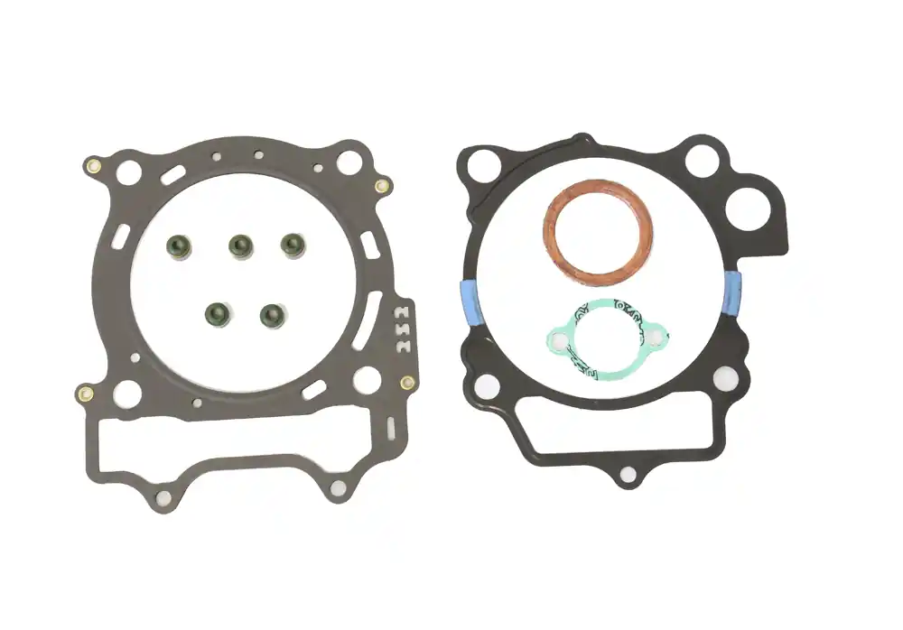 Superprijs Athena Top End Gasket kit Yamaha YZ 450F 06-09 & WR 450F 07-14