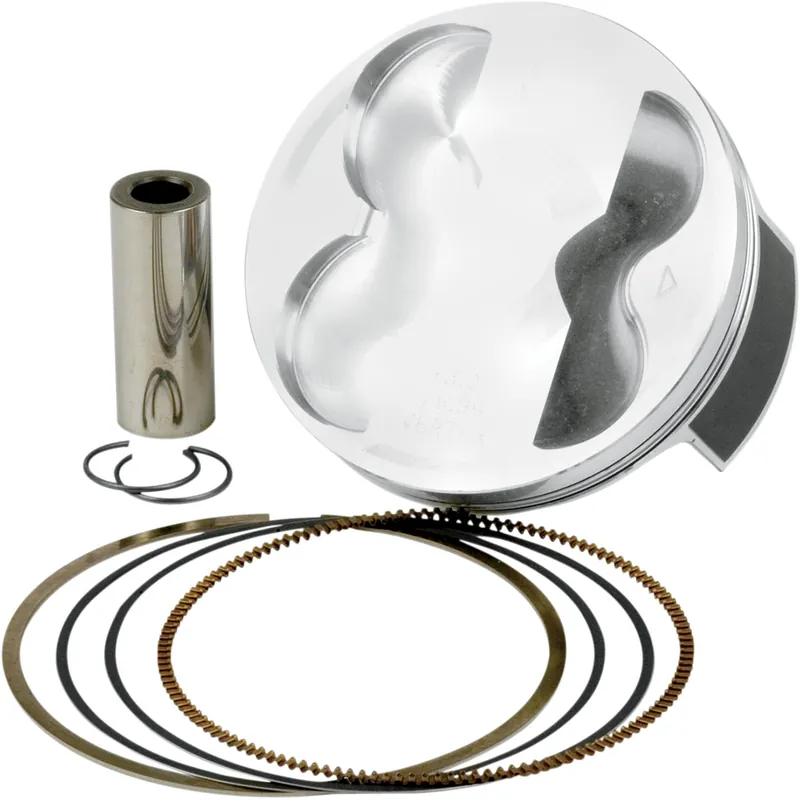 Exclusieve Aanbieding Vertex zuiger Yamaha YZ 250F 14-15 & WR 250F 15-17