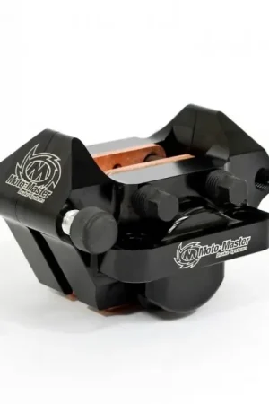 Moto Master 2 piston achter caliper KTM SX 85 11- & Husqvarna TC 85 14- Actieprijs