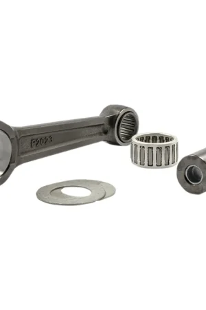 Weekendaanbieding Wössner drijfstang kit Yamaha YZ 250 83-89