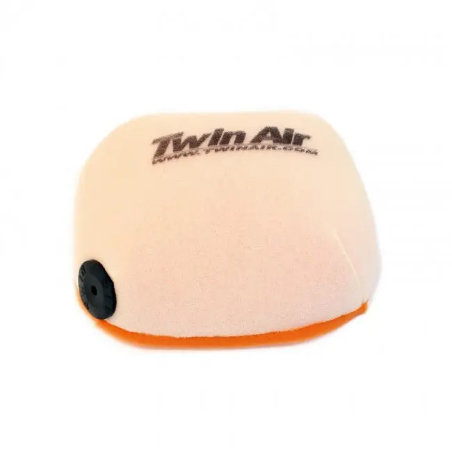 Koopje Twin Air Luchtfilter voor Twin Air powerflow kit 154223C KTM SX 125/150/250 19- & EXC 125/200/250/300 19- & Husqvarna TC 125/250 19- & TE 125/250/300 19- & Gas Gas EC/MC 125/250/300 2021 & Fantic 2 takt 2023-