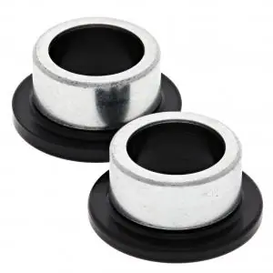 All Balls achterwiel afstandsbussen Fantic XX/XE 125 21 & Yamaha YZ 125/250 02- Koop Online