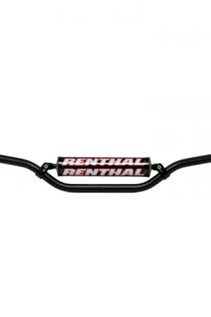 Goedkoop Renthal Stuur 971 Zwart