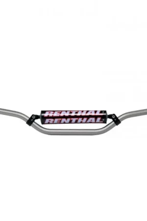 Renthal Stuur 971 titanium kleur Premium