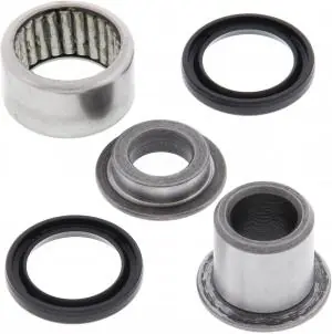 All Balls onderste schokbreker lager set 29-5022 Gratis Retour