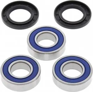 Shop Nu All Balls achterwiel lager set 25-1224