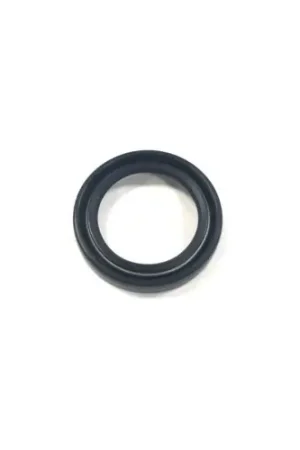 KTM OEM kickstarter keerring 45135056000 Superprijs
