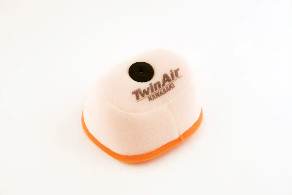 Hoge Kwaliteit Twin Air Luchtfilter Kawasaki KX 125/250 02-08
