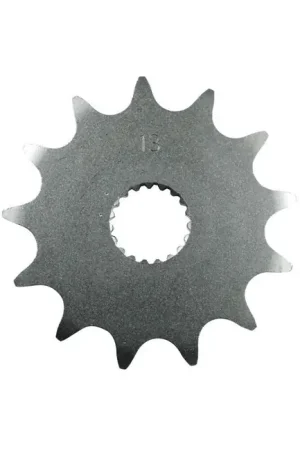 Tijdelijk Beschikbaar Apico voortandwiel Husqvarna CR/WR 125 97-13 (13 tands)