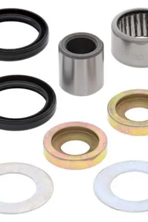 All Balls onderste schokbreker lager set Suzuki RM-Z 250/450 10-19 Finale Uitverkoop