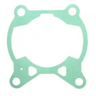 Beste Prijs Athena voetpakking 0,30mm KTM SX 85 03-17 & Husqvarna TC 85 14-17
