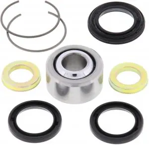 All Balls bovenste schokbreker lager set Honda CR 125R 87-93 & CR 250R 91-94 & CR 500R 91-93 Koop Online