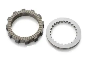 Rechtstreeks Van De Fabrikant KTM OEM koppelingset SX 85 18- & Husqvarna TC 85 18-