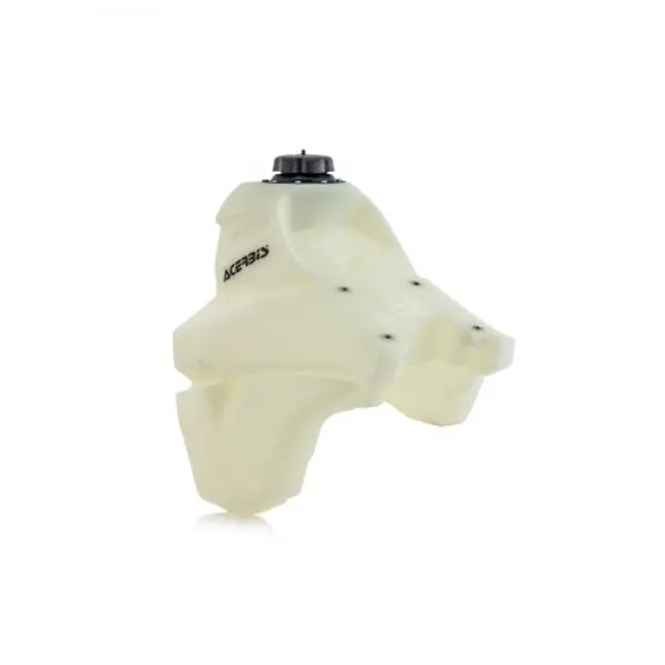 Goedkoop Acerbis brandstoftank Clear 12 liter KTM SX 125/150 16-18 & SX 250 17-18 & EXC 250/300 17
