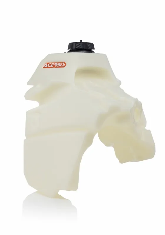 Acerbis brandstoftank Clear 12 liter KTM SX-F 250/350/450 19- & EXC-F 250/350/450/500 20 Voordeelprijs