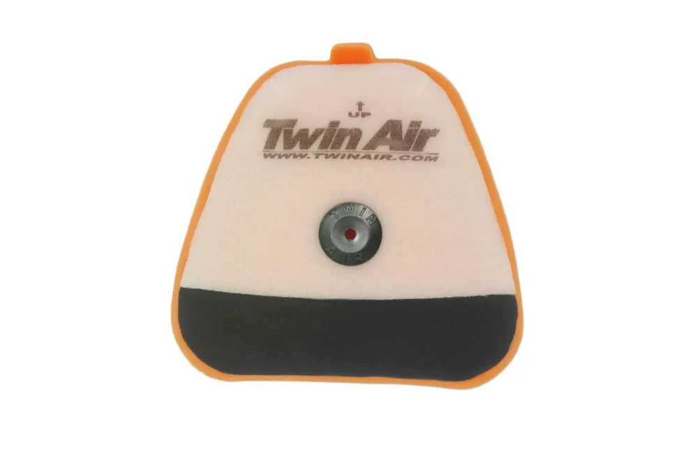 Twin Air Luchtfilter voor Yamaha YZ 250F 14-18 & WR 250F 15-19 & WR 450F 15-18 & YZ 450F 14-17 Laatste Kans
