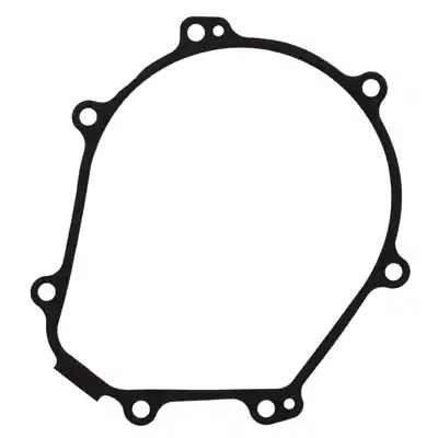 Prox Ontsteking Pakking KTM SX-F 450 16- & EXC-F 450/500 17- & Husqvarna FC 450 16-18 & FE 501 17 Meest Verkocht