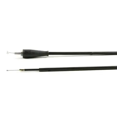 Favoriet Psychic gaskabel Suzuki RM 125/250 2001-2008