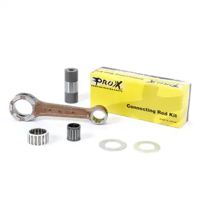 Nieuw Prox drijfstang kit Suzuki RM 125 04-11