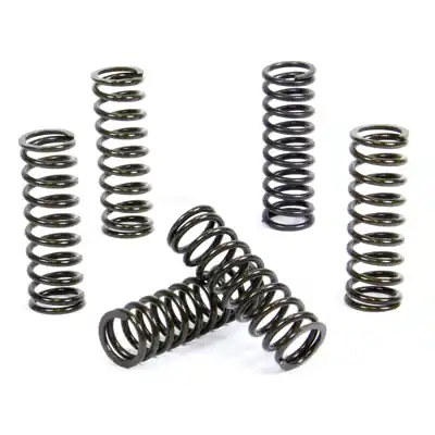 Korting Prox koppelingveren set Yamaha YZ/WR 426F 01-02 & YZ 250 02- & YZ 250F 19- & WR 450F 03-15 & YFZ 450 12-13 & YZ 450F 03-06