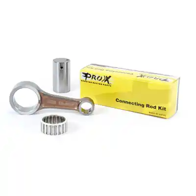Prox drijfstang kit Yamaha YFZ 450 04-05 Snelle Levering