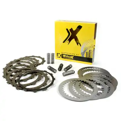 Prox complete koppeling set Yamaha YFZ 450 04-06 Tijdelijk Beschikbaar