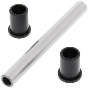 Betrouwbaar All Balls achterbrug lager KTM SX 50 97-08