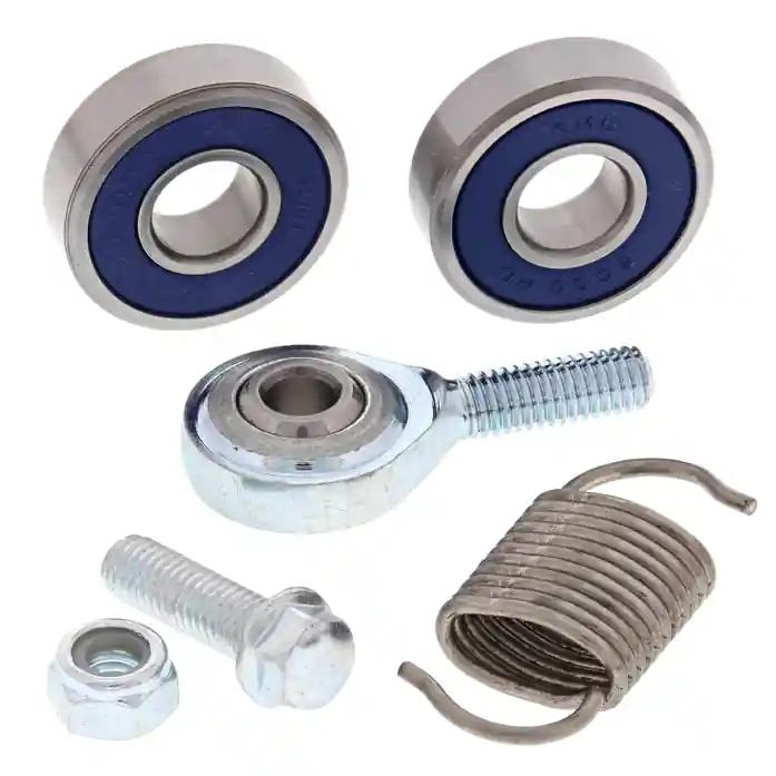 All Balls achter rem revisie set KTM 16- Shop Nu