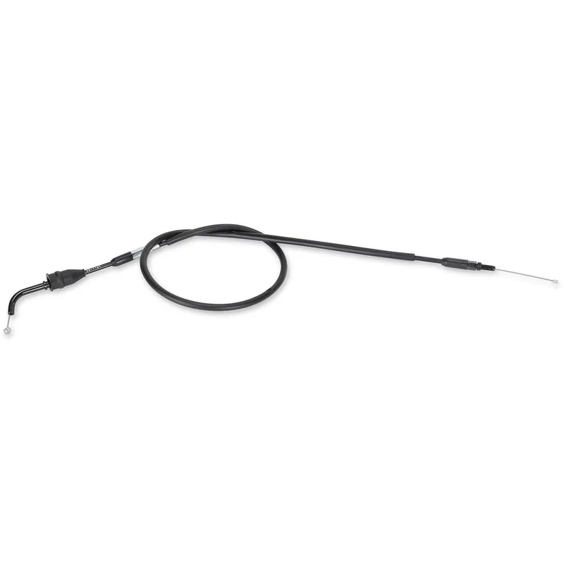 Veilige Betaling All Balls gaskabel Yamaha YZ 85 02-