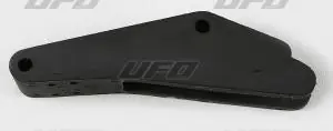 Superprijs UFO Kettingblok zwart KTM SX 65 09-15