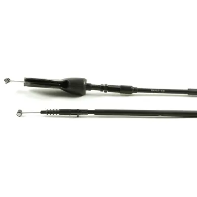 Prox koppelingskabel Yamaha YZ 80 93-96 Rechtstreeks Van De Fabrikant
