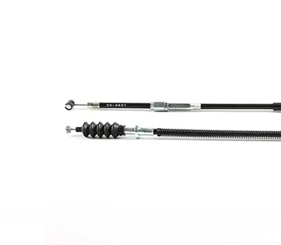 Veilige Betaling Prox koppelingskabel Kawasaki KX 85/100 14-