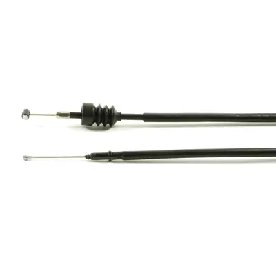 Gratis Retour Prox koppelingskabel Husqvarna CR 250 00-12 & WR 250 00-12 & WR 300 08-12