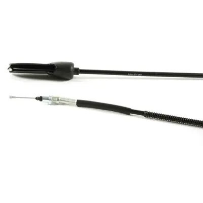 Snelle Levering Prox koppelingskabel Yamaha YZ 250 83-87 & YZ 490 83-90
