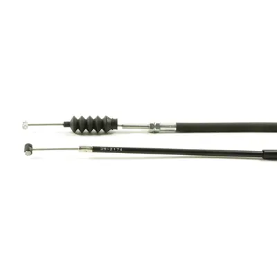 Prox koppelingskabel Kawasaki KX 60 85-04 & Suzuki RM 60 03 Bestel Nu