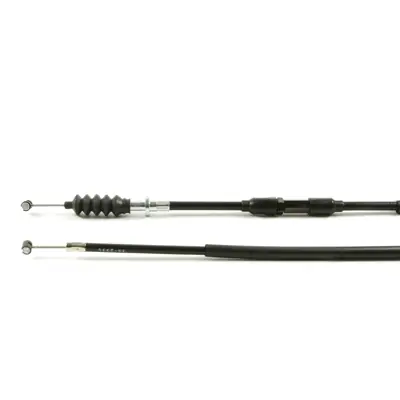 Hete Deal Prox koppelingskabel Kawasaki KX 125 99
