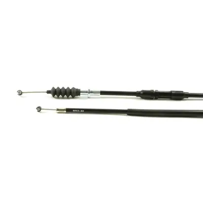 Populair Prox koppelingskabel Kawasaki KX 125 00-02