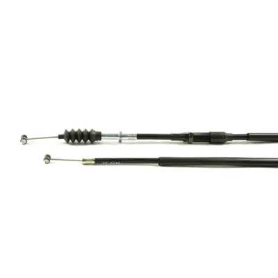 Prox koppelingskabel Kawasaki KX 250 99-04 Laatste Versie